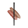 e.l.f. e.l.f. Contour Brush - daily care - front bottle shot