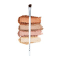e.l.f. e.l.f. Defining Eye Brush - daily care - front bottle shot