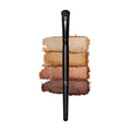 e.l.f. e.l.f. Eyeshadow C Brush - daily care - front bottle shot