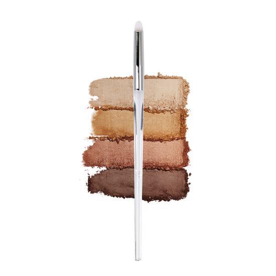 e.l.f. e.l.f. Precision Smudge Brush - anti-aging - front bottle shot