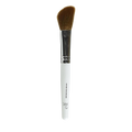 e.l.f. e.l.f. Bronzing Brush - daily care - front bottle shot