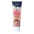 PERIOE PERIOE Himalayan Pink Salt Toothpaste, Floral Mint 100g - soothing - front bottle shot