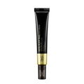 Dr.G Dr.G ROYAL BLACK SNAIL EYE CREAM 30ml - hydrating - front bottle shot