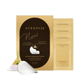 Acropass Acropass Retinol Microcone Patch (Around Eyes And Smile Line) 1 Box - anti-aging - front bottle shot