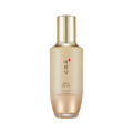 THE FACE SHOP THE FACE SHOP Yehwadam Hwansaenggo Rejuvenating Radiance Serum 45ml - hydrating - front bottle shot