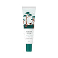 ROUND LAB ROUND LAB Pine Calming Cica Cream 50ml - hydrating - front bottle shot