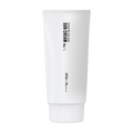 23years old 23years old Derma Thin Non Nano Sun Cream SPF50+ PA++++ 50ml - soothing - front bottle shot
