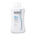 PHYSIOGEL PHYSIOGEL Daily Moisture Therapy Essence In Toner 200ml - hydrating - front bottle shot
