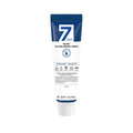 MAY ISLAND MAY ISLAND 7 Days Secret 4D Hyaluronic Cream 50ml - hydrating - front bottle shot