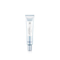 THANK YOU FARMER THANK YOU FARMER Sun Project Light Sun Essence 40ml SPF50+ PA++++ - hydrating - front bottle shot