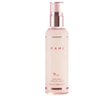 KAHI KAHI Collagen Mist Ampoule 120ml - hydrating - front bottle shot