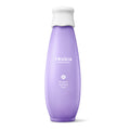 FRUDIA FRUDIA Blueberry Hydrating Toner 195g - hydrating - front bottle shot
