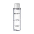 COSNORI COSNORI Micro Active Lip&eye Remover 100ml - hydrating - front bottle shot