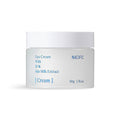 NACIFIC NACIFIC Uyu Cream 50g - hydrating - front bottle shot