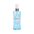 BODY FANTASIES BODY FANTASIES Body Spray Pure Soap Fantasy 94ml - daily care - front bottle shot