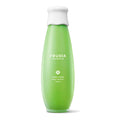 FRUDIA FRUDIA Green Grape Pore Control Toner 195g - soothing - front bottle shot
