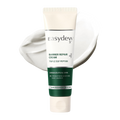 easydew easydew DW-EGF Barrier Repair Cream 50ml - hydrating - front bottle shot