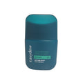 easydew easydew DW-EGF Core Effect Scalp Ampoule 80ml - soothing - front bottle shot