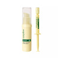 easydew easydew DW-EGF Mela-A Retinol 0.03% Cream 10ml Set (+1ml) - pore care - front bottle shot