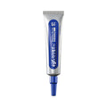 easydew easydew EGFx Downtime Oint Gel 15ml - hydrating - front bottle shot
