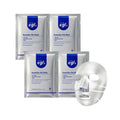 easydew easydew EGFx Downtime Oint Mask 23g 4ea - hydrating - front bottle shot