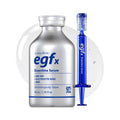 easydew easydew EGFx Downtime Serum 40ml - hydrating - front bottle shot