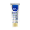 easydew easydew EGFx Downtime Sun SPF50+ PA++++ 35ml - nourishing - front bottle shot