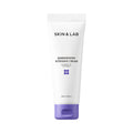 SKIN&LAB SKIN&LAB Barrierderm intensive Cream 100ml - hydrating - front bottle shot