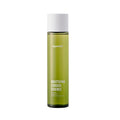 Daymellow Daymellow Houttuynia Cordata Real Soothing Essence 150ml - hydrating - front bottle shot