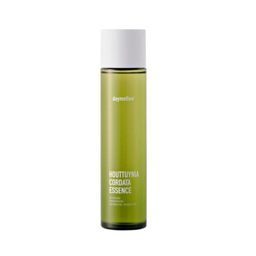 Daymellow Daymellow Houttuynia Cordata Real Soothing Essence 150ml - hydrating - front bottle shot