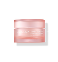 MEDICUBE MEDICUBE Triple Deep Erasing Cream 50ml - hydrating - front bottle shot
