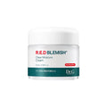 Dr.G Dr.G R.E.D BLEMISH® CLEAR MOISTURE CREAM 70ml - hydrating - front bottle shot