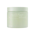 celimax celimax Jiwoogae Heartleaf BHA Peeling Pad 60P - soothing - front bottle shot