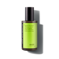 Grafen Grafen Calming Green Lotion 150ml - hydrating - front bottle shot