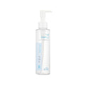 SCINIC SCINIC The Simple Light Cleansing Oil 150ml - cleansing - front bottle shot