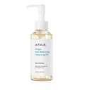 ATRUE ATRUE Pure Balancing Cleansing Oil 150ml - cleansing - front bottle shot