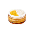MAXCLINIC MAXCLINIC Gold Caviar Serum and Cream 60ml - hydrating - front bottle shot