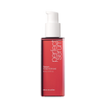 Mise en Scene mise en scene Perfect Serum Rose Perfume 80ml - anti-aging - front bottle shot