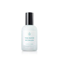 THANK YOU FARMER THANK YOU FARMER True Water Deep Emulsion 130ml - hydrating - front bottle shot