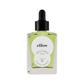 efilow efilow Artichoke Biome Calming Ampoule 50ml - hydrating - front bottle shot