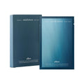 efilow efilow Calming Mindfulness Sheet Mask 24ml 10ea - soothing - front bottle shot