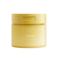 efilow efilow Chaga Mushroom Biome Pore Clearing Pad 190g 70pads - pore care - front bottle shot