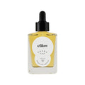 efilow efilow Chaga Mushroom Biome Smoothing Ampoule 50ml - hydrating - front bottle shot