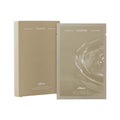 efilow efilow Hydrating Teaism Sheet Mask 24ml 10ea - hydrating - front bottle shot