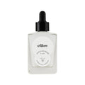 efilow efilow Jericho Rose Biome Hydrating Ampoule 50ml - hydrating - front bottle shot