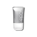 epais epais Repair Leave-In Treatment 150ml - nourishing - front bottle shot