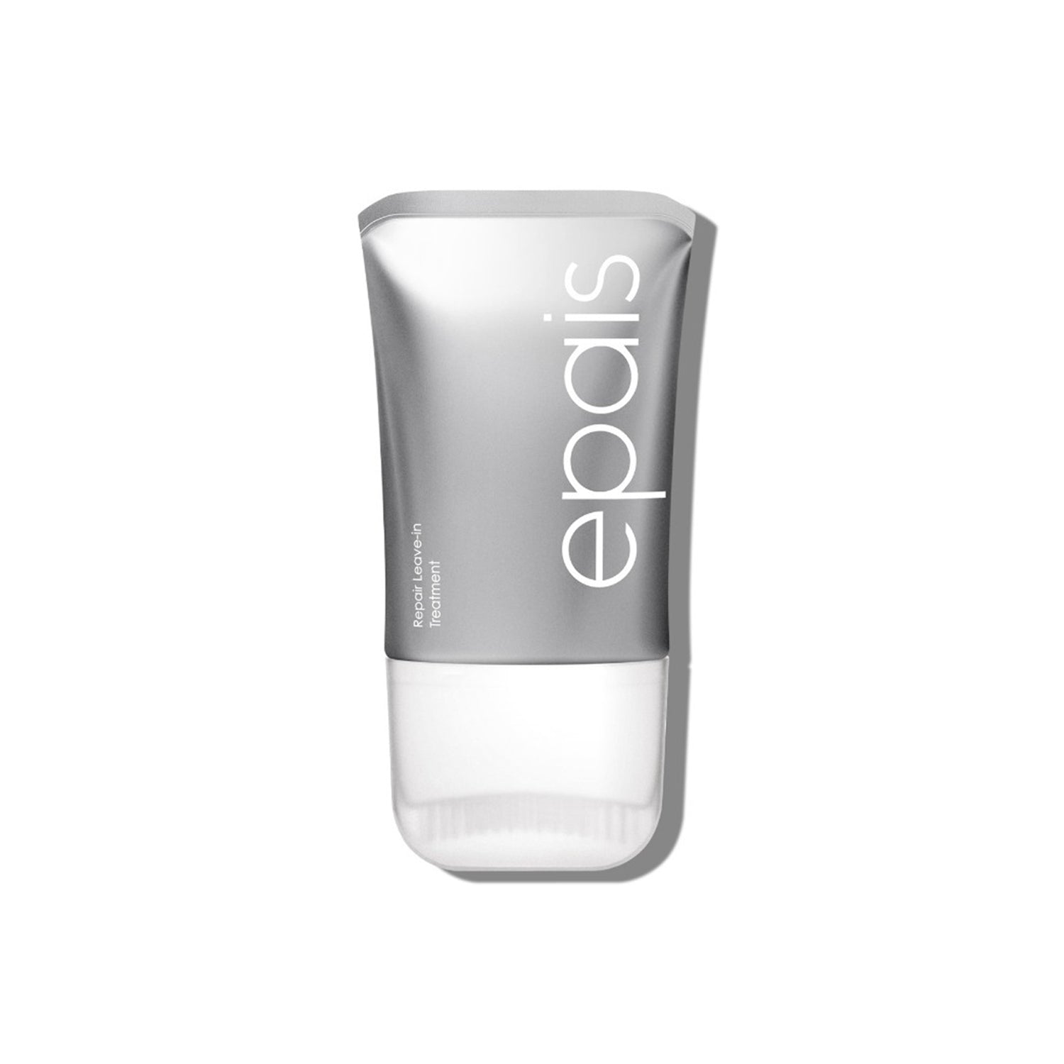 epais epais Repair Leave-In Treatment 150ml - nourishing - front bottle shot