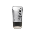 epais epais Scalp Boosting Ampoule 150ml - pore care - front bottle shot