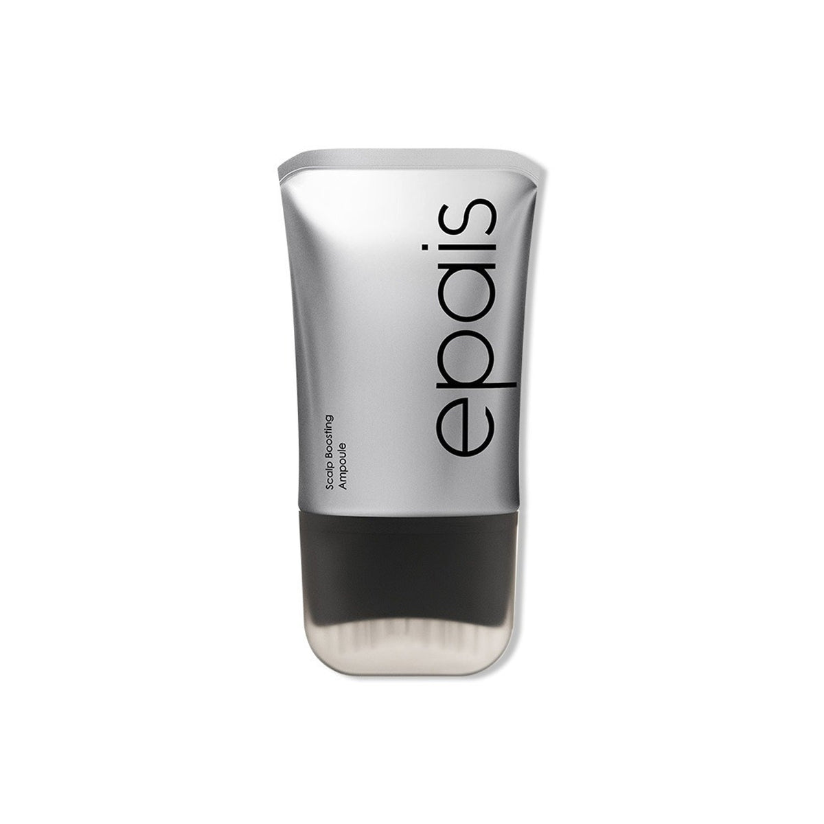 epais epais Scalp Boosting Ampoule 150ml - pore care - front bottle shot