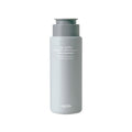 equlib equlib Eau Briller Enzyme Clay Powder Wash 50g - hydrating - front bottle shot